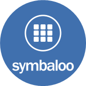 Symbaloo